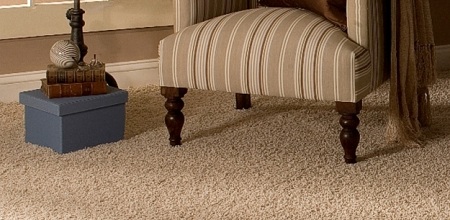 Carpet Flooring