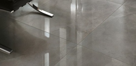 Porcelain Tiles